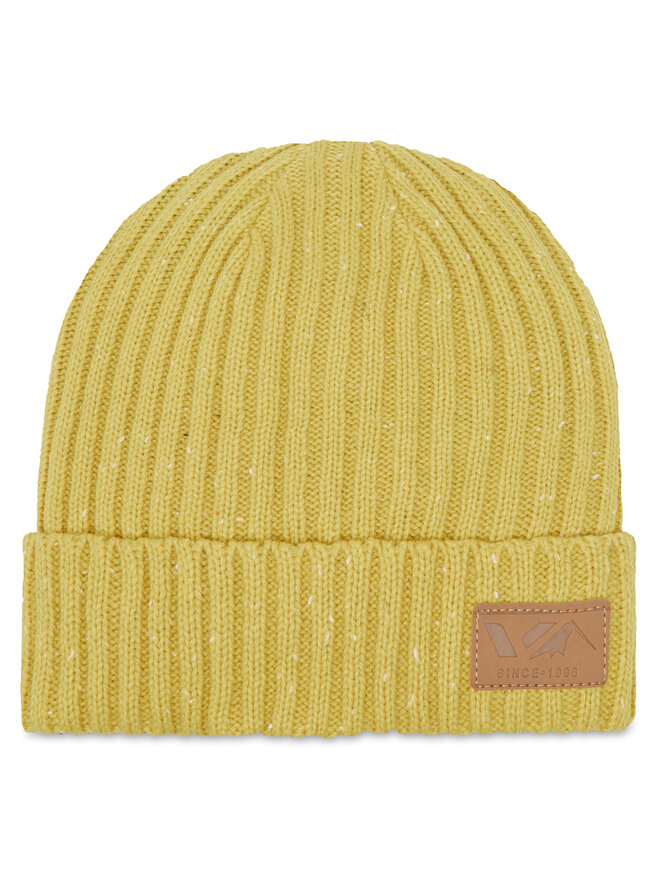 Viking Gorro Viking Nord 210/20/1743 Amarillo