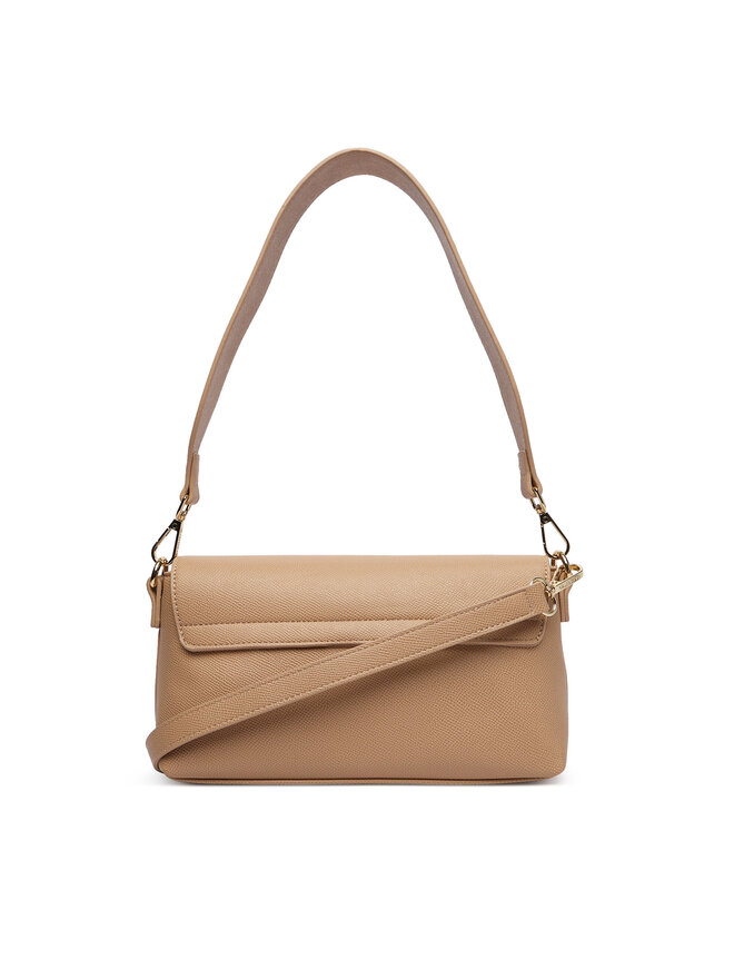 Valentino Сумка Valentino Dione Re VBS9U809 Бежевий