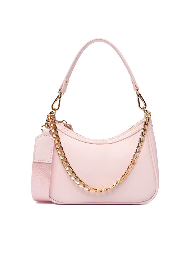 JENNY Handtasche JENNY CEO-JNY-M-024-07 Rosa