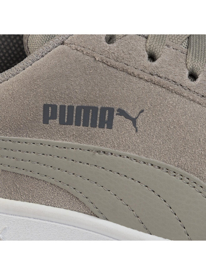 Puma Zapatillas Puma Smash v2 36498908 Gris