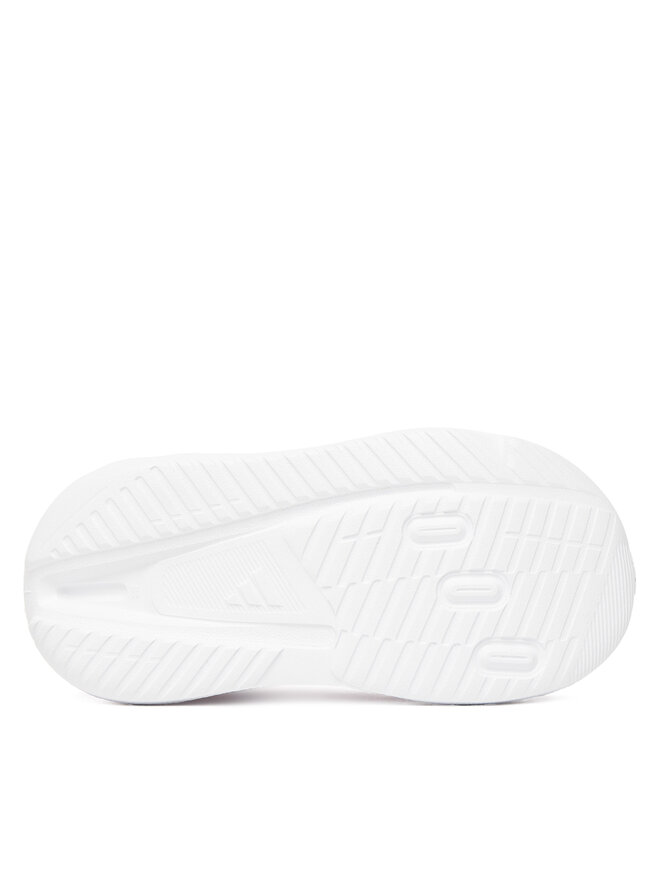 adidas Снікерcи adidas Duramo 2.0 JI2143 Рожевий