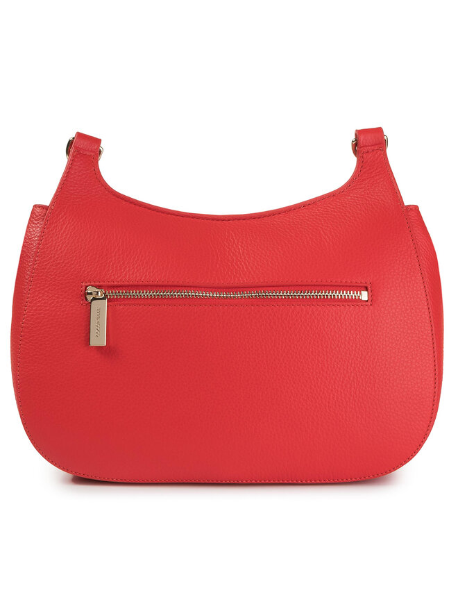 Sac a main coccinelle pas cher outlet