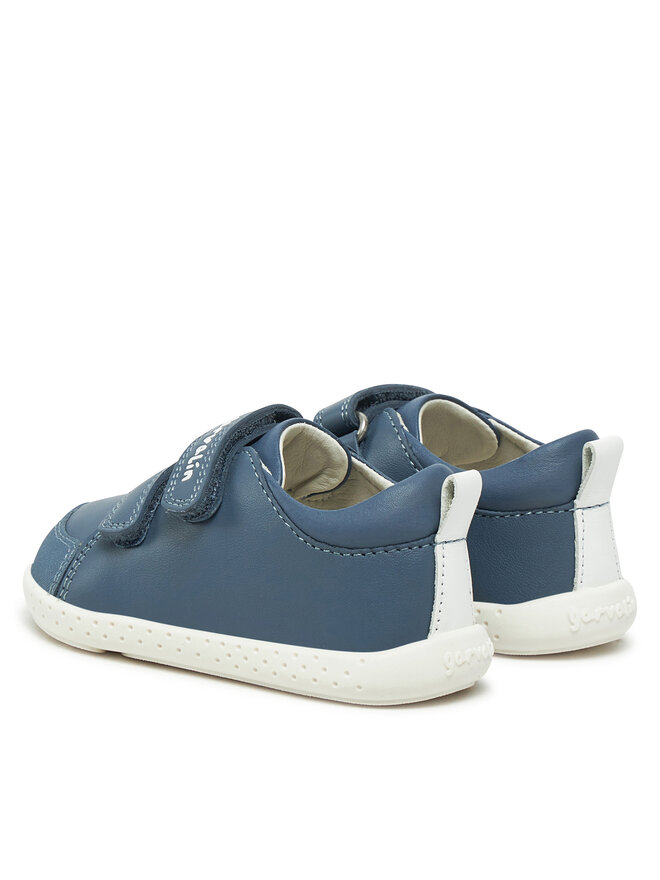 Garvalin Pantofi Garvalin 242322 M Albastru