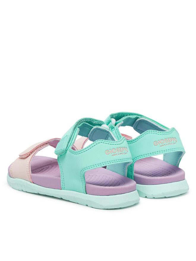 Gioseppo Sandalias Gioseppo Alton 74466-P1 De color
