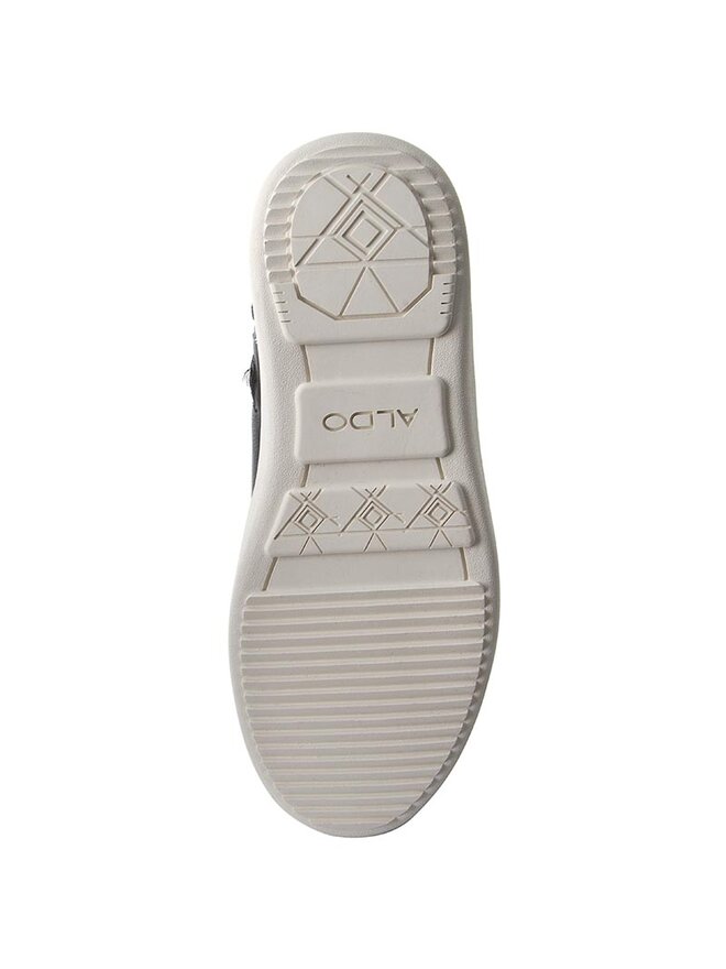 Aldo naven new arrivals