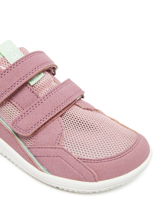 Gioseppo Zapatillas Gioseppo Colebrook 74672-P3 Rosa