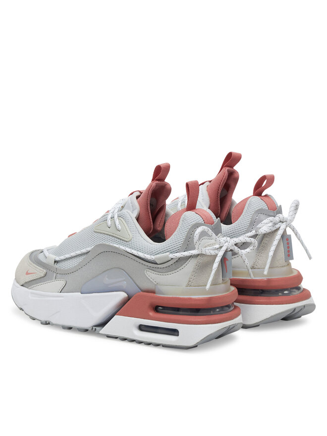 Nike Sneakers Nike Air Max Furyosa FZ2265 100 Grau