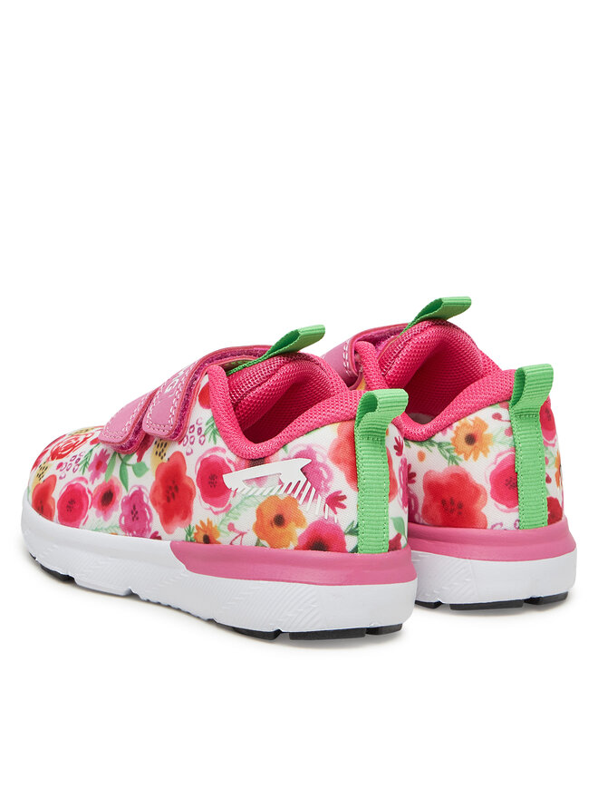 Primigi Zapatillas Primigi 7956500 Rosa