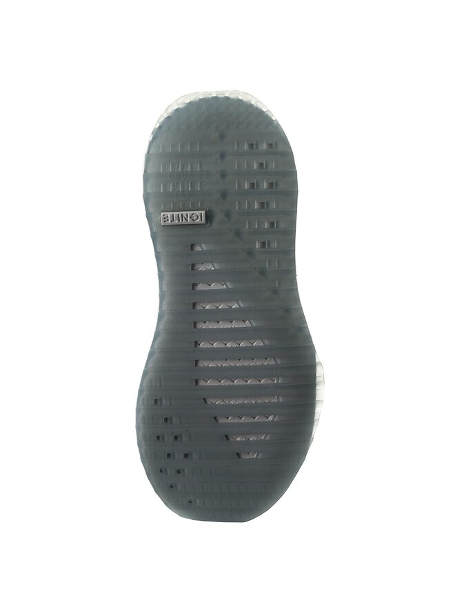 Puma Sneakers Puma Tsugi Jun 365489 02 Weiß