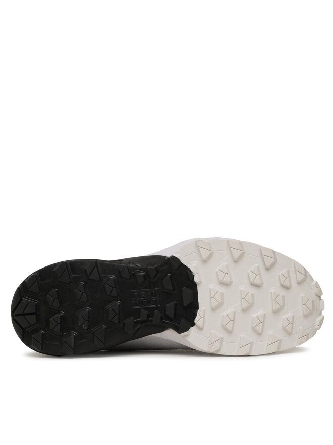 Dynafit Laufschuhe Dynafit Ultra 50 4635 Bunt