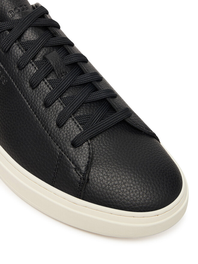 BOSS Sneakers BOSS Kieran 50548716 Schwarz