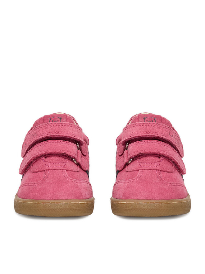 Lasocki Kids Снікерcи Lasocki Kids CEO-CI12-LEMON-02(II)DZ Рожевий