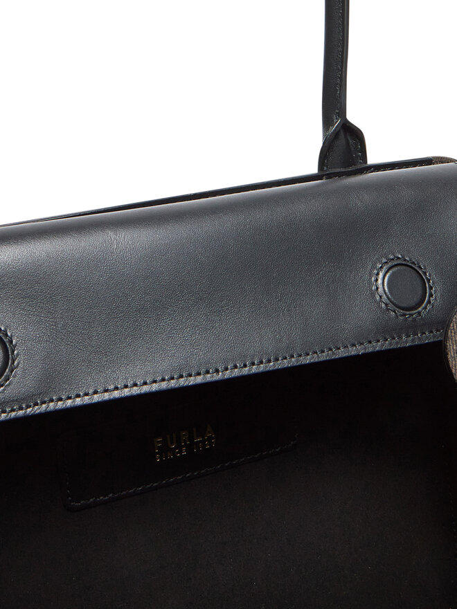 Furla Táska Furla Meridiana L WB01530 BX3169 3588S Barna