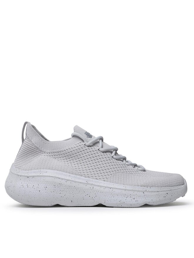 Sprandi Sportcipők Sprandi MPRS-22M05135 Szürke