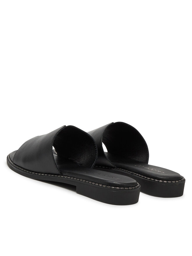 Lasocki Chanclas Lasocki RST-KM215-01 Negro