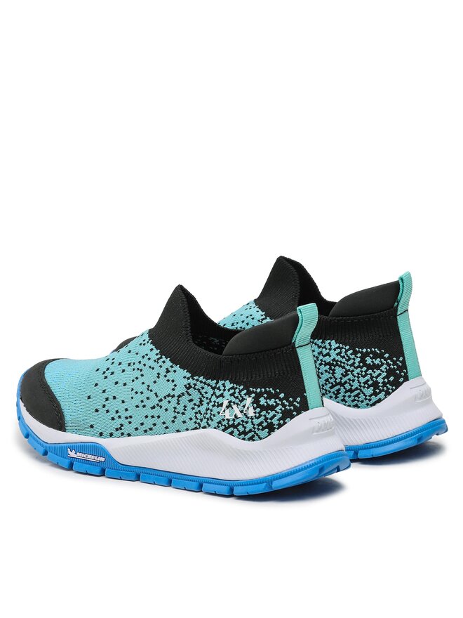 Primigi Zapatillas Primigi 3922511 S Azul