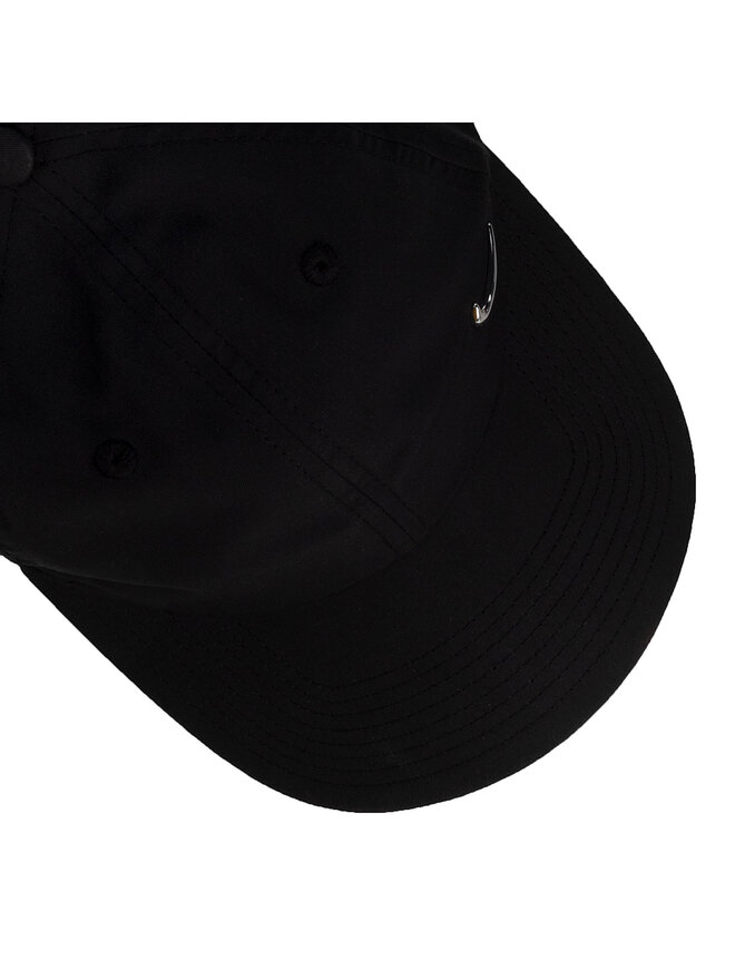 Nike Baseball sapka Nike 943092 010 Fekete