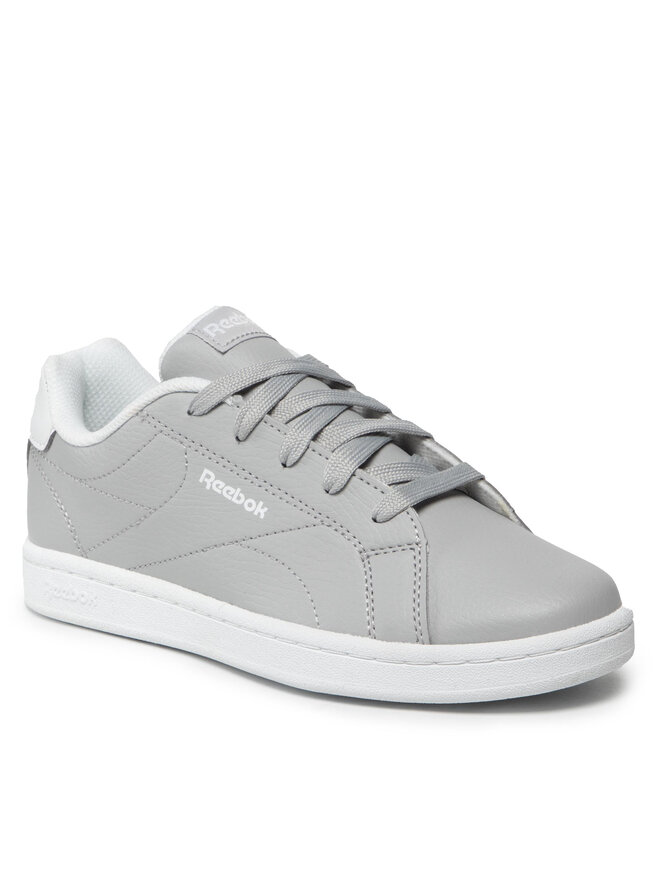 Reebok pury clearance