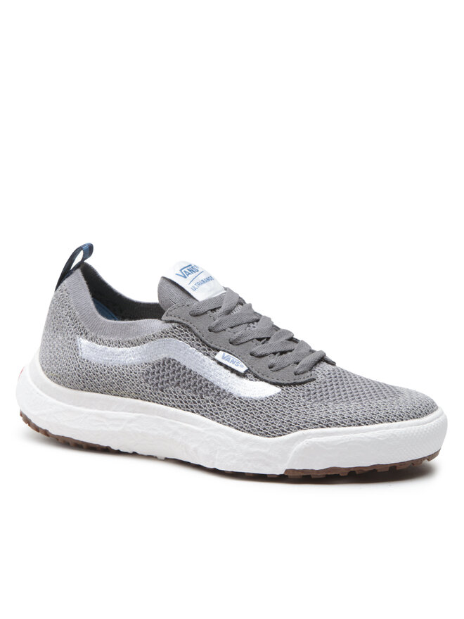 Vans Tenisice Vans Ultrarange Vr3 VN0A4BXB11H1 Siva