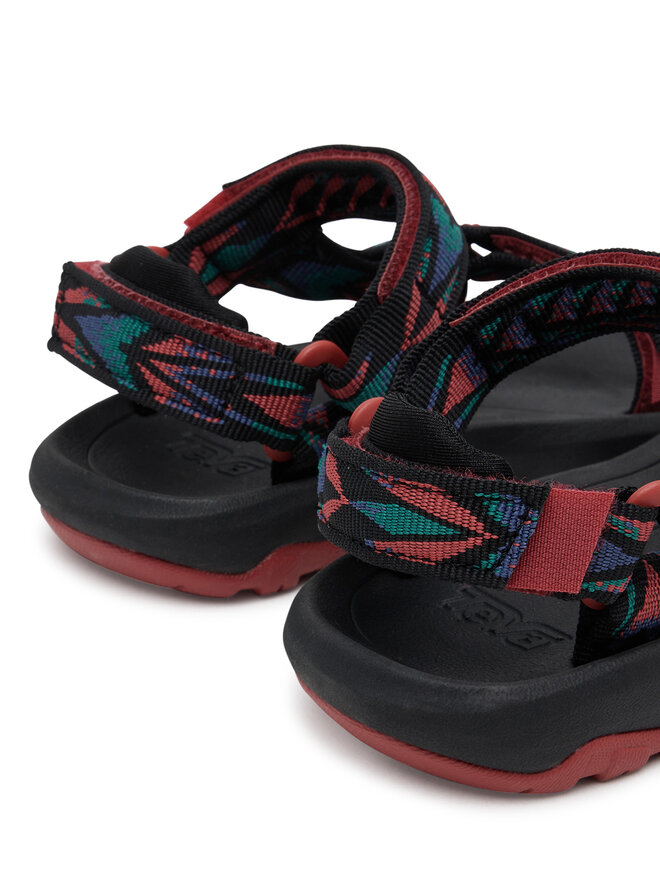 Teva Босоніжки Teva Hurricane XLT 2 1019390C Голубий