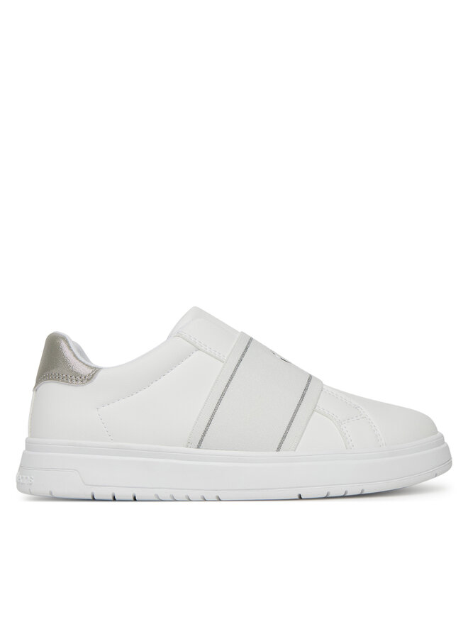 Calvin Klein Jeans Sneakers Calvin Klein Jeans V3A9-82017-1355 S Weiß