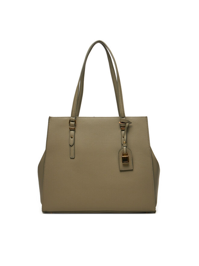 Aldo Táska Aldo Feacan 13824473 Khaki