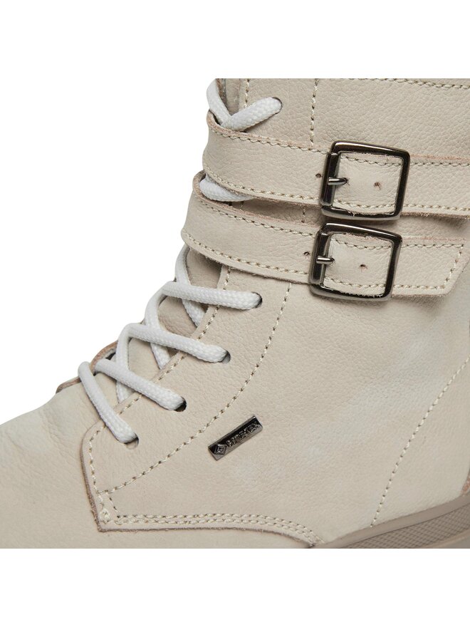 Primigi Ботильйони Primigi GORE-TEX 4877811 M Бежевий