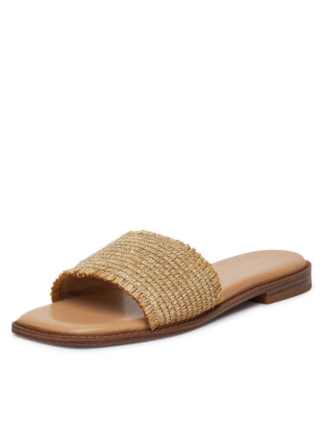 DeeZee Chanclas DeeZee LS6115-02 Beis