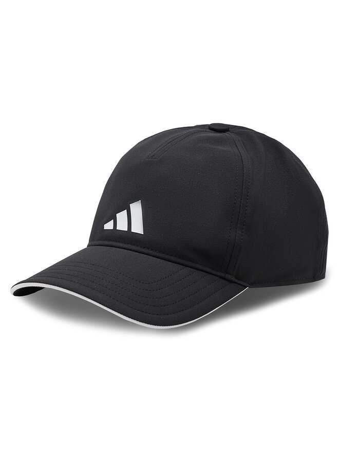 Adidas climalite cap damen new arrivals