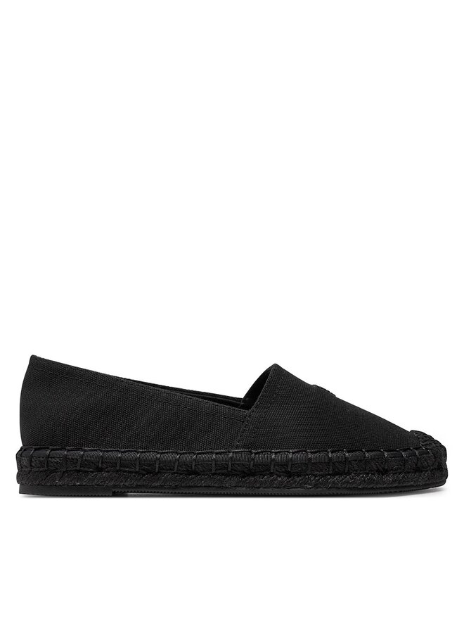 Espadrillas armani discount