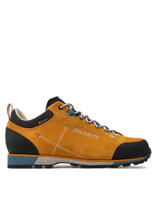 Scarpe dolomite 54 online