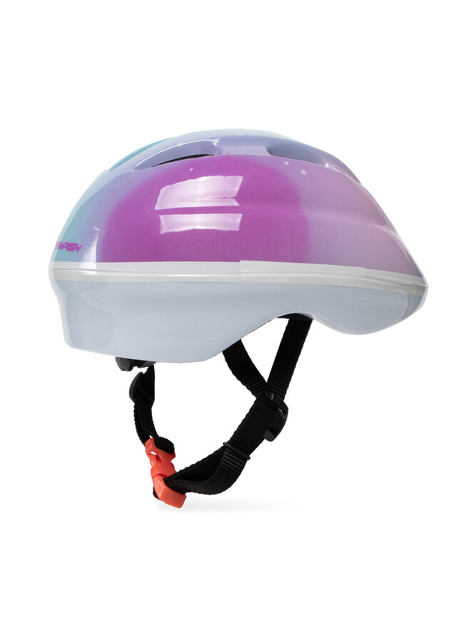 Tempish Κράνος για Rollers Tempish Raybow 102001121 Έγχρωμο
