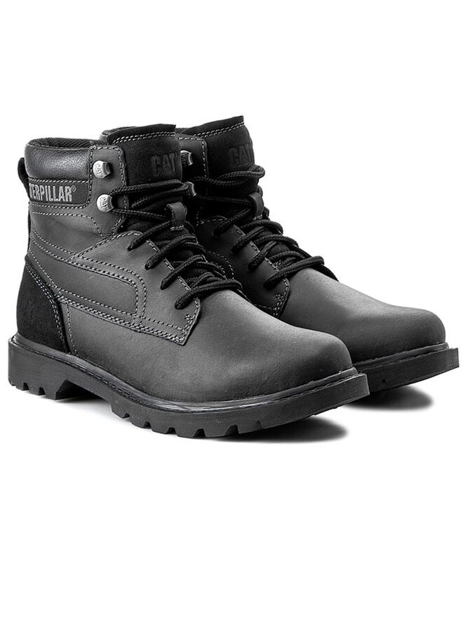 Cat footwear bridgeport online