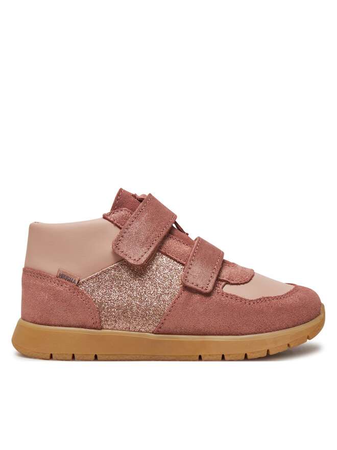 Mrugała Pantofi Mrugała Kris 4326/4-44 Roz