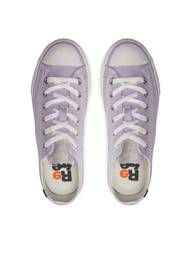 Refresh Bambas Refresh 171705 Violeta