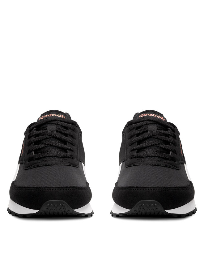 Reebok Zapatillas Reebok REWIND RUN 100001333 Negro