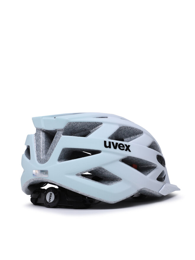 Uvex Fahrradhelm Damen - Die 15 Besten Produkte Im Vergleich