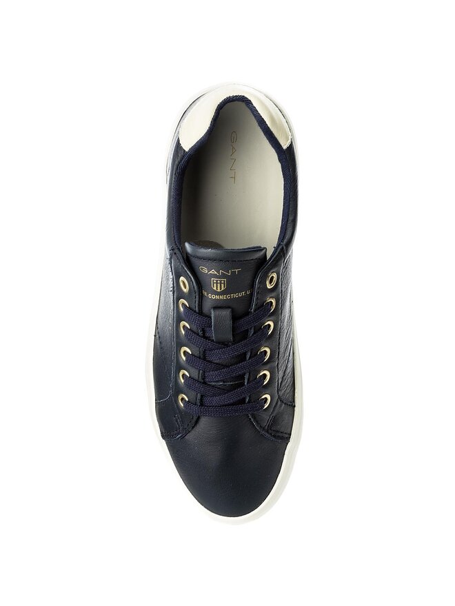 Gant mary sneaker on sale