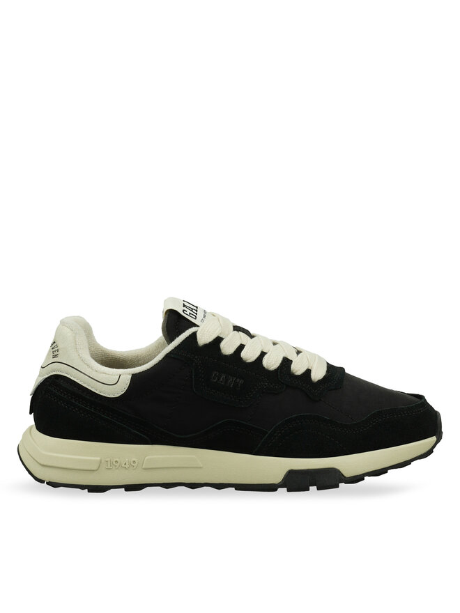 Gant Tenisice Gant 30633916 Crna