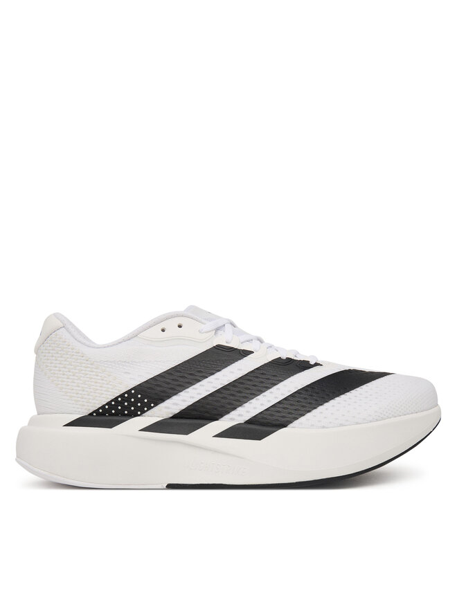 adidas Laufschuhe adidas adizero Pacer M KZ6846 Weiß