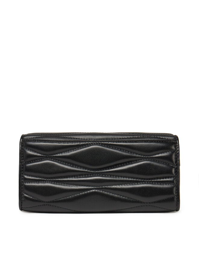 Furla Μεγάλο Πορτοφόλι Γυναικείο Furla 1927 PCV0ACO BX3221 O6000 Μαύρο