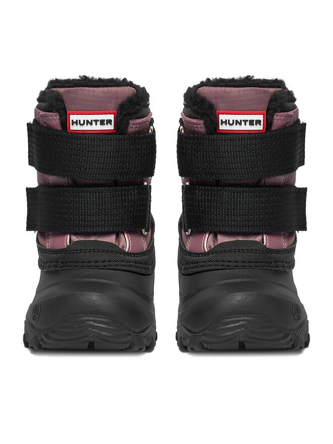 Hunter Снігоходи Hunter CEO-CP86-26161(DZ) Рожевий