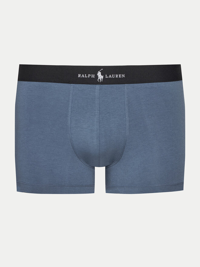 Polo Ralph Lauren Polo Ralph Lauren 3er-Set Boxershorts 714965507001 Bunt