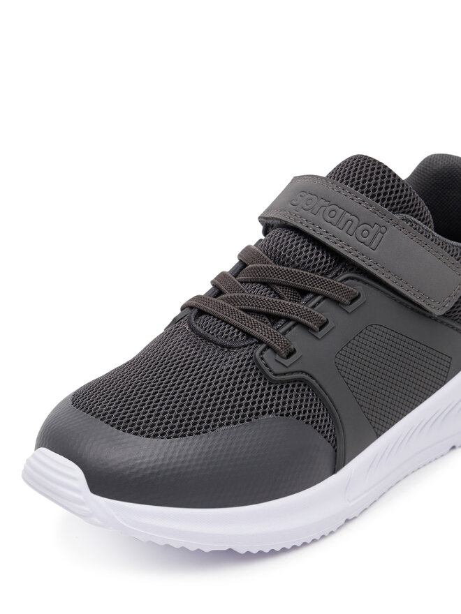 Sprandi Sneakers Sprandi CEO-BIC19591 Grau