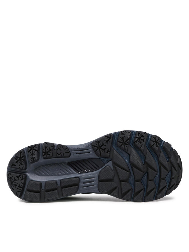 Asics Взуття для бігу Asics Gel-Kayano 28 Awl 1011B309 Cиній