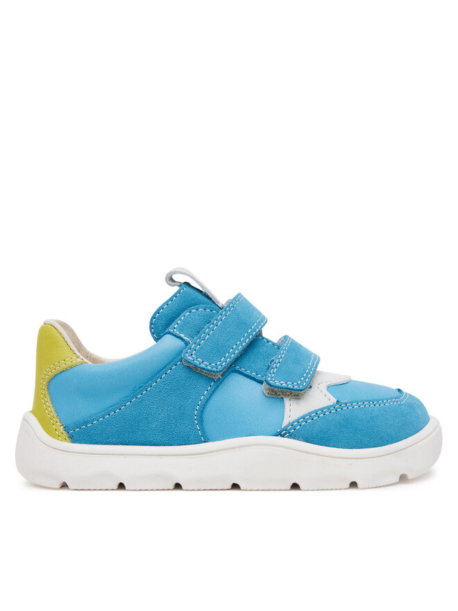 Froddo Zapatillas Froddo G3130264-4 S Azul