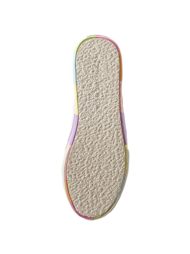 Superga 2790 cotmultifoxingw new arrivals