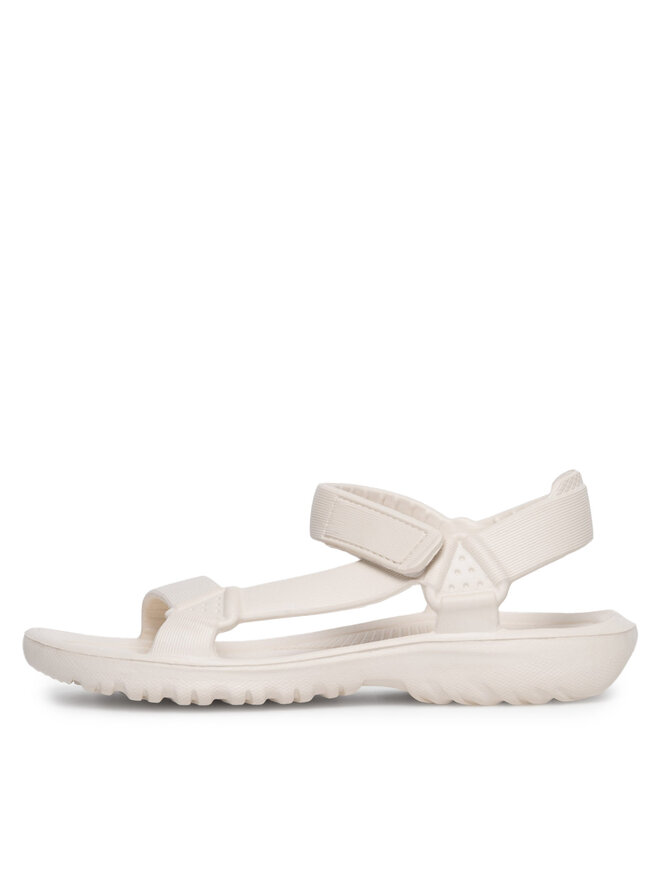 Sprandi Sandalen Sprandi P1043520 Beige