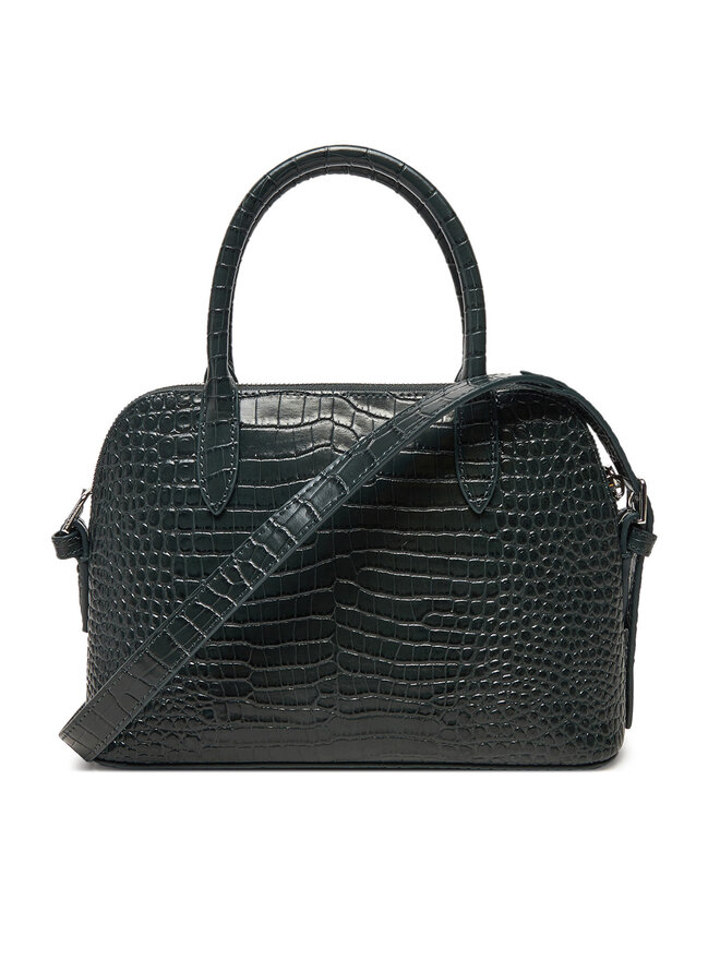 Lacoste Handtasche Lacoste NF4983KL Grün