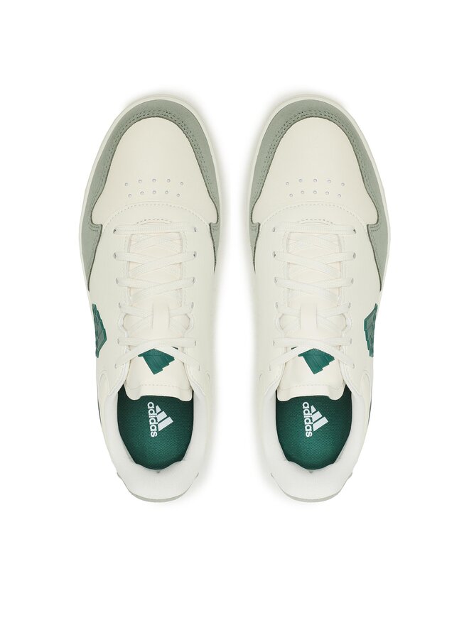 adidas Sneakersy adidas Kantana IG9819 Bílá